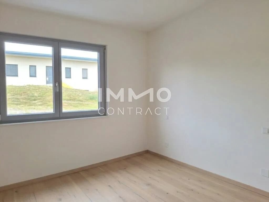 3-Zimmer-Haus kaufen in Oberwart – 1 003 m², € 399.900 – Bild 10 von 29
