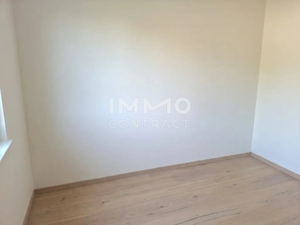 3-Zimmer-Haus kaufen in Oberwart – 1 003 m², € 399.900 – Bild 11 von 29