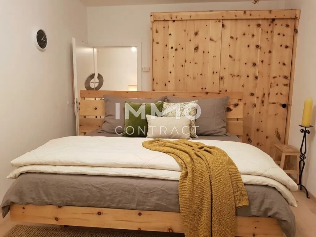 3-Zimmer-Haus kaufen in Oberwart – 1 003 m², € 399.900 – Bild 12 von 29