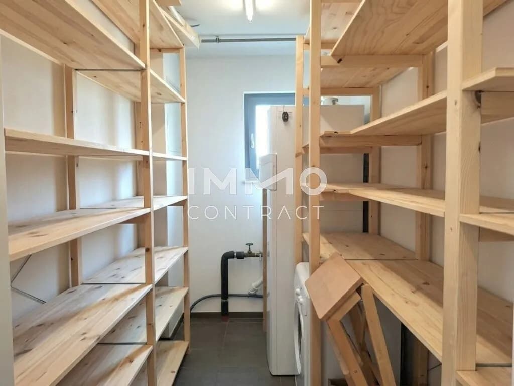 3-Zimmer-Haus kaufen in Oberwart – 1 003 m², € 399.900 – Bild 13 von 29