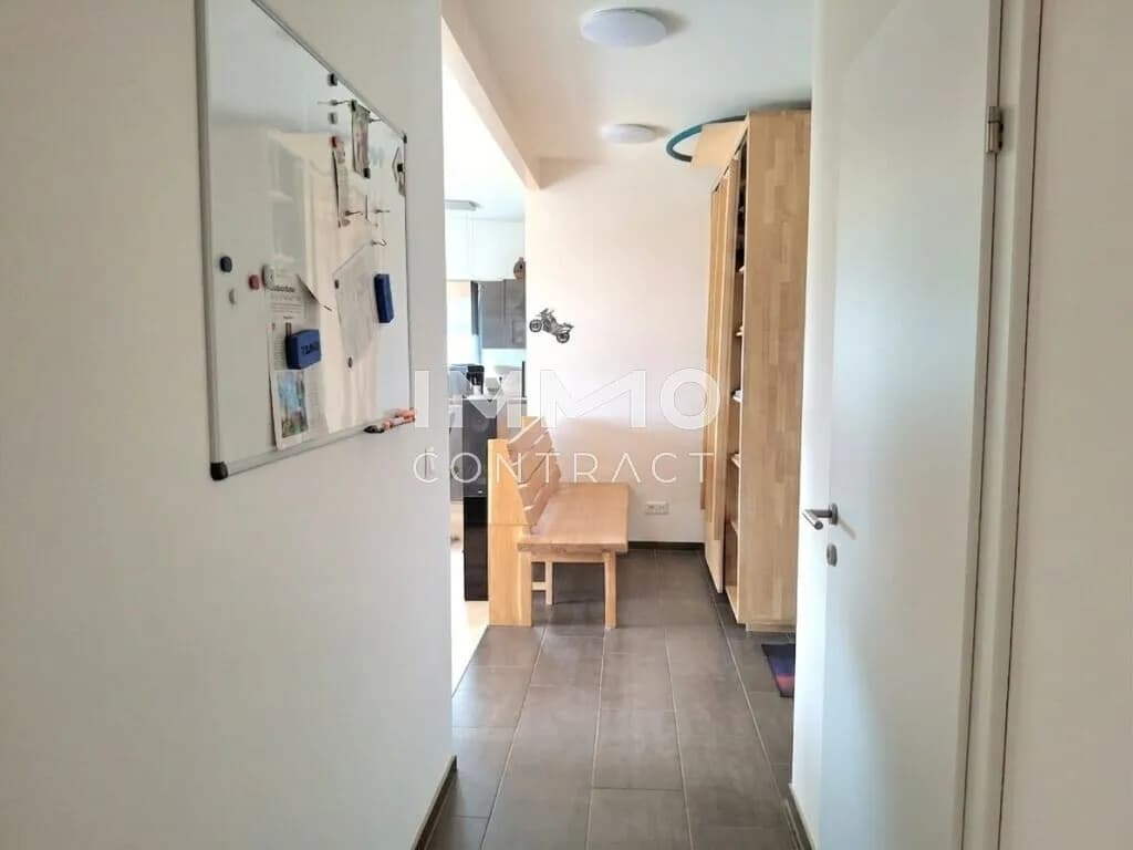 3-Zimmer-Haus kaufen in Oberwart – 1 003 m², € 399.900 – Bild 14 von 29