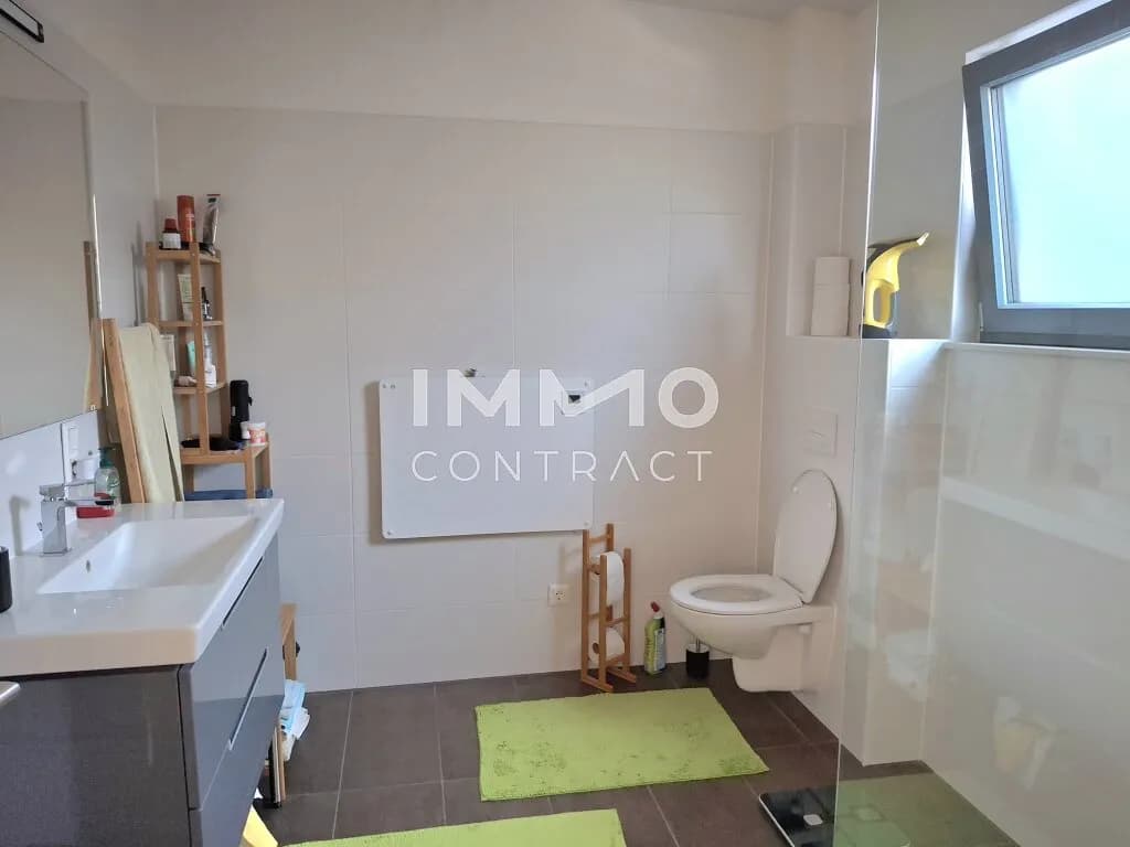 3-Zimmer-Haus kaufen in Oberwart – 1 003 m², € 399.900 – Bild 15 von 29