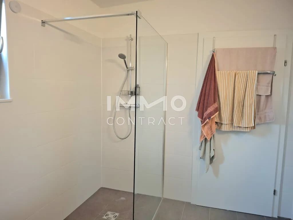 3-Zimmer-Haus kaufen in Oberwart – 1 003 m², € 399.900 – Bild 16 von 29