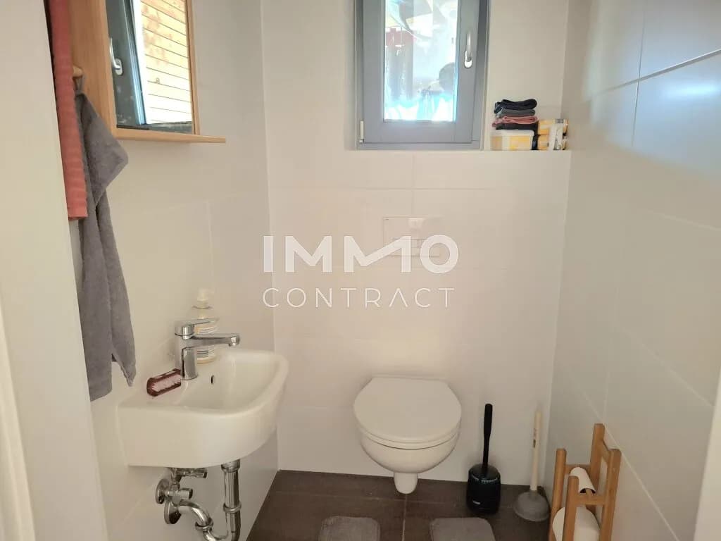 3-Zimmer-Haus kaufen in Oberwart – 1 003 m², € 399.900 – Bild 17 von 29