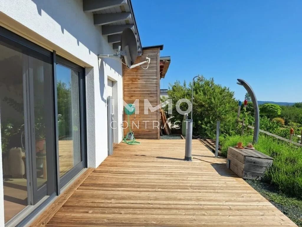 3-Zimmer-Haus kaufen in Oberwart – 1 003 m², € 399.900 – Bild 18 von 29