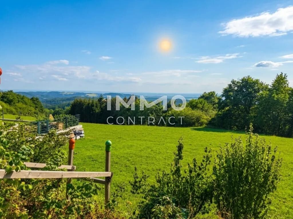 3-Zimmer-Haus kaufen in Oberwart – 1 003 m², € 399.900 – Bild 20 von 29