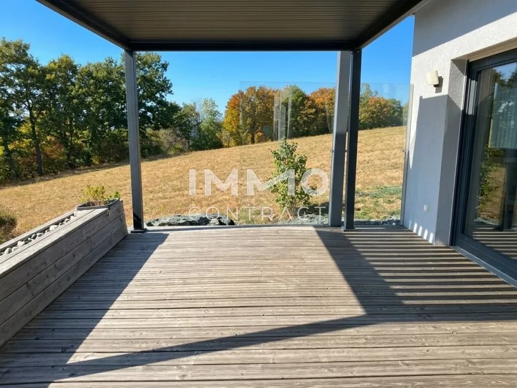 3-Zimmer-Haus kaufen in Oberwart – 1 003 m², € 399.900 – Bild 21 von 29