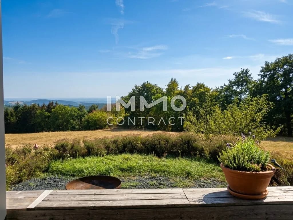 3-Zimmer-Haus kaufen in Oberwart – 1 003 m², € 399.900 – Bild 22 von 29