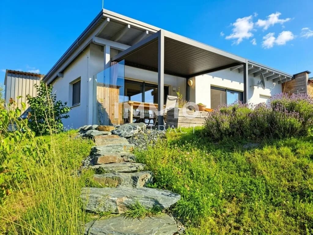 3-Zimmer-Haus kaufen in Oberwart – 1 003 m², € 399.900 – Bild 23 von 29