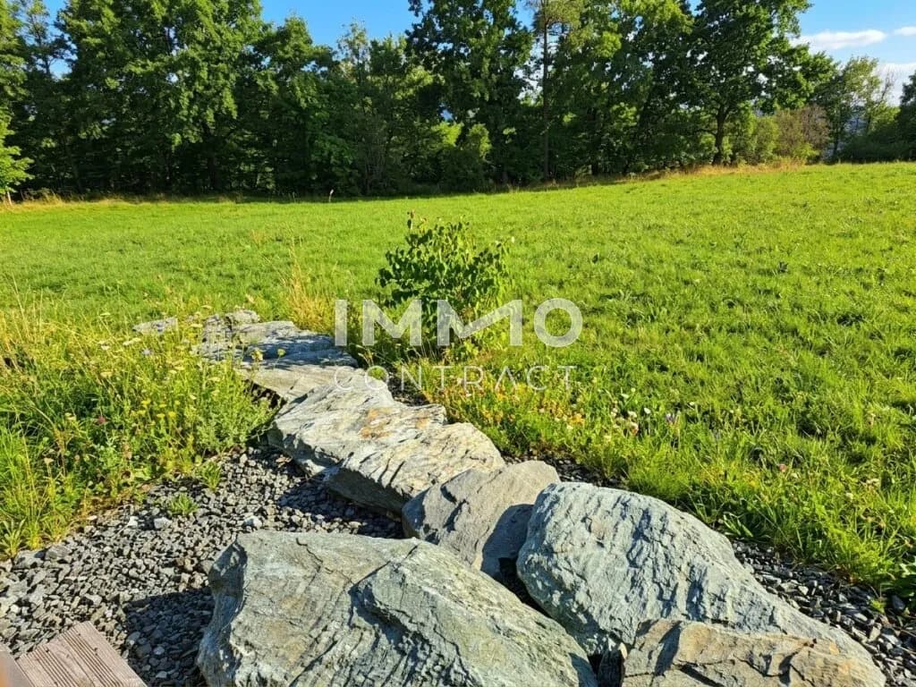 3-Zimmer-Haus kaufen in Oberwart – 1 003 m², € 399.900 – Bild 24 von 29