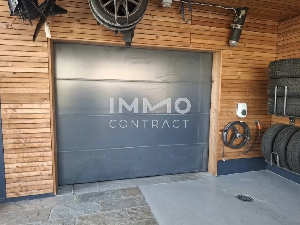 3-Zimmer-Haus kaufen in Oberwart – 1 003 m², € 399.900 – Bild 25 von 29