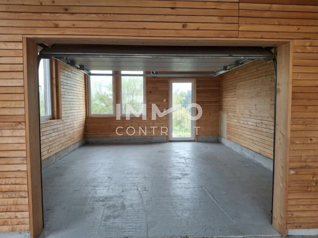 3-Zimmer-Haus kaufen in Oberwart – 1 003 m², € 399.900 – Bild 26 von 29