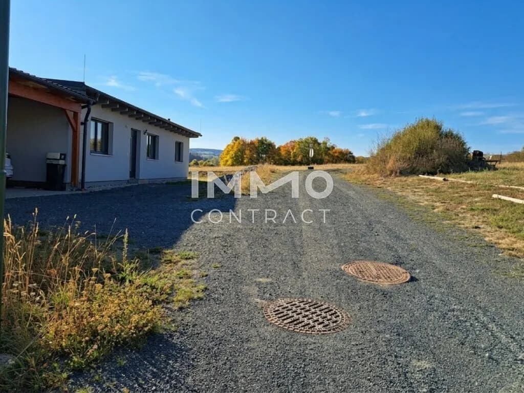 3-Zimmer-Haus kaufen in Oberwart – 1 003 m², € 399.900 – Bild 28 von 29