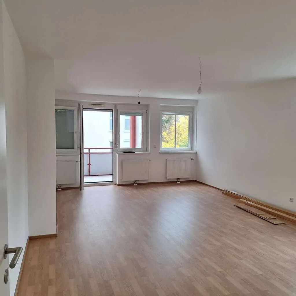 4-Zimmer-Immobilie kaufen in Eisenstadt – 95,37 m², € 390.000 – Bild 1 von 10