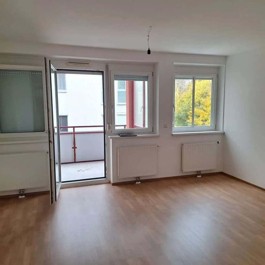 4-Zimmer-Immobilie kaufen in Eisenstadt – 95,37 m², € 390.000 – Bild 2 von 10