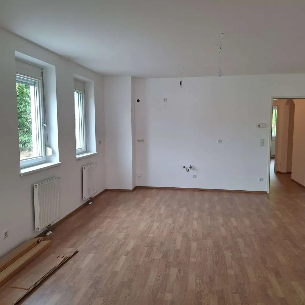 4-Zimmer-Immobilie kaufen in Eisenstadt – 95,37 m², € 390.000 – Bild 3 von 10