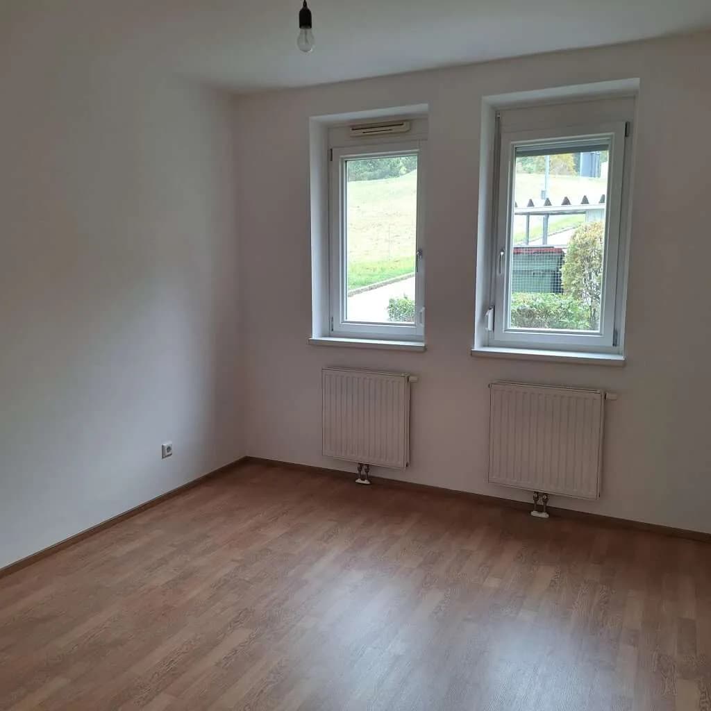 4-Zimmer-Immobilie kaufen in Eisenstadt – 95,37 m², € 390.000 – Bild 4 von 10