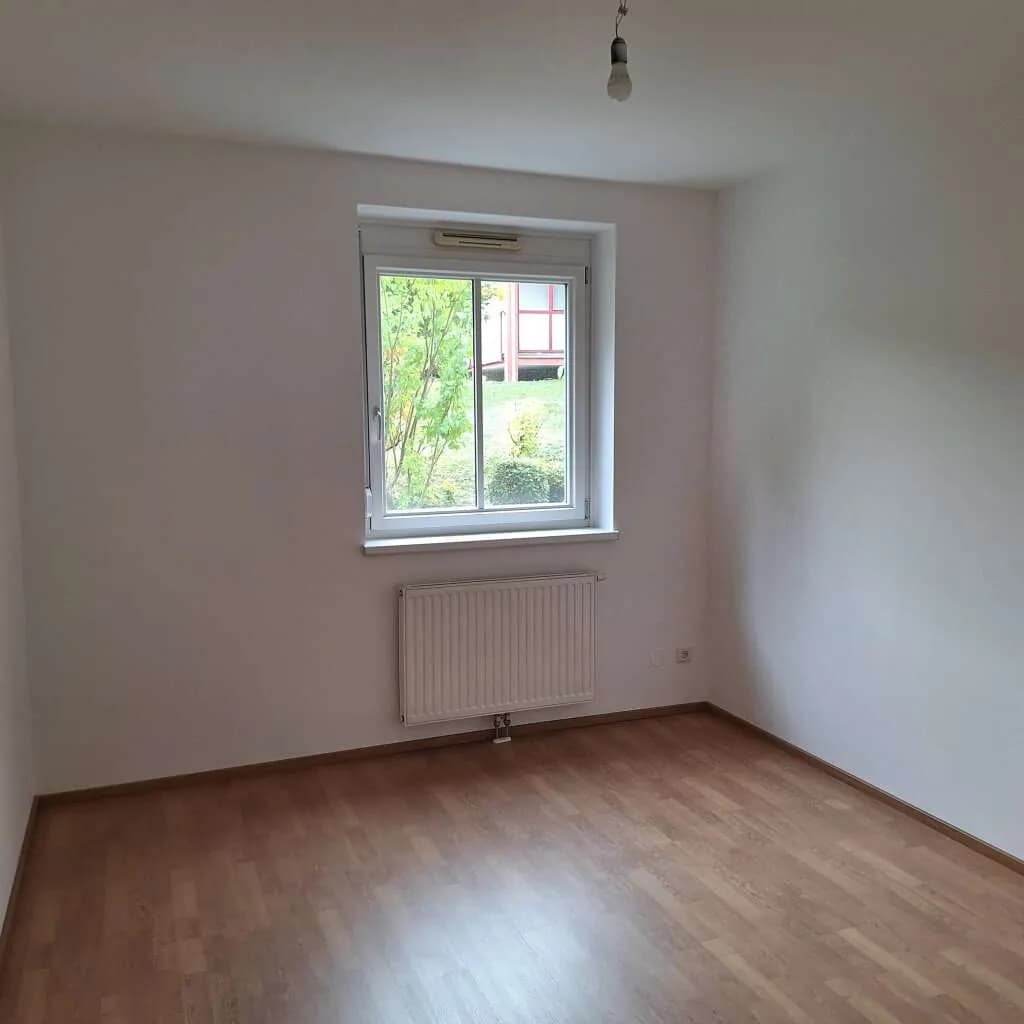 4-Zimmer-Immobilie kaufen in Eisenstadt – 95,37 m², € 390.000 – Bild 5 von 10