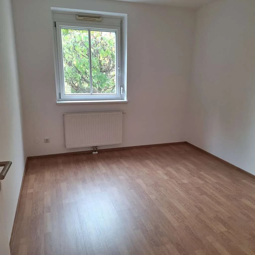 4-Zimmer-Immobilie kaufen in Eisenstadt – 95,37 m², € 390.000 – Bild 6 von 10