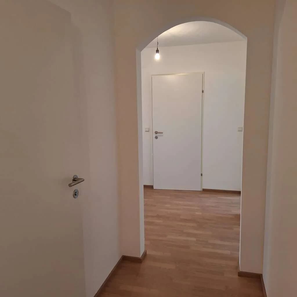 4-Zimmer-Immobilie kaufen in Eisenstadt – 95,37 m², € 390.000 – Bild 7 von 10