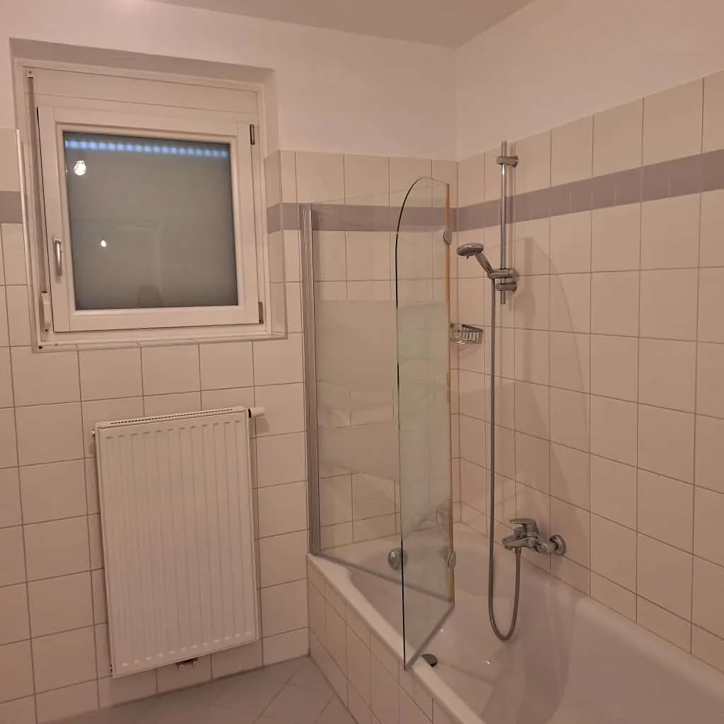 4-Zimmer-Immobilie kaufen in Eisenstadt – 95,37 m², € 390.000 – Bild 8 von 10