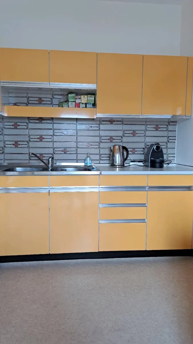 Wohnung mieten in Graz – 90 m², € 1.200 – Bild 5 von 6