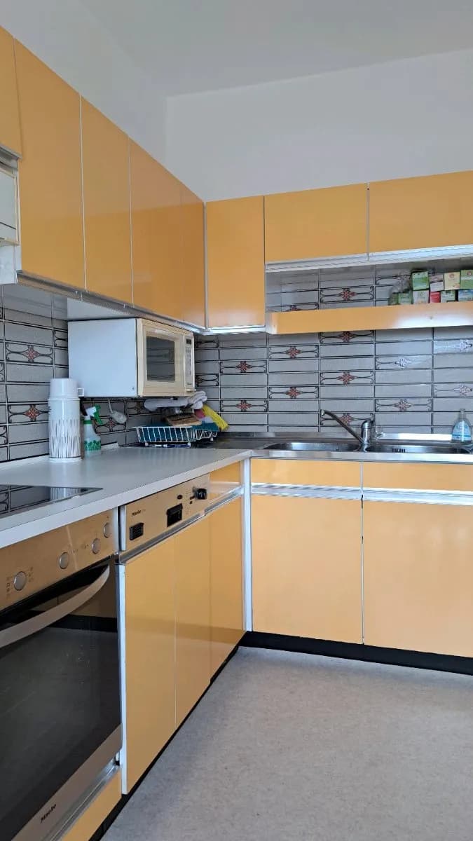 Wohnung mieten in Graz – 90 m², € 1.200 – Bild 6 von 6