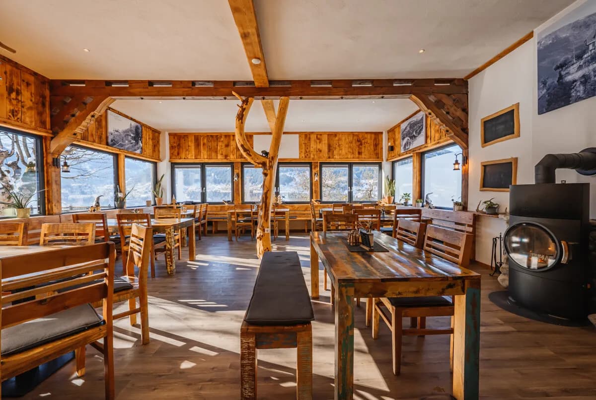 Gewerbeimmobilie kaufen in Sankt Johann im Pongau – 1 035 m², € 2.550.000 – Bild 3 von 30