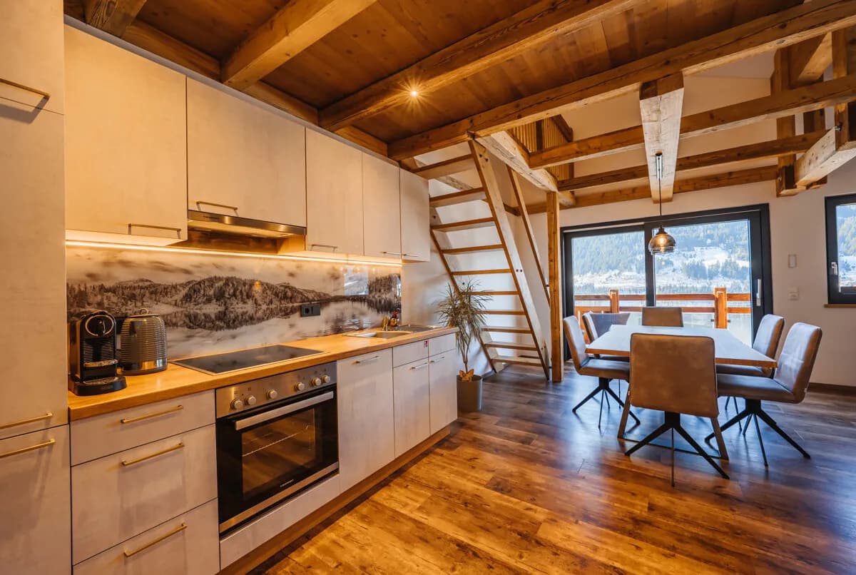 Gewerbeimmobilie kaufen in Sankt Johann im Pongau – 1 035 m², € 2.550.000 – Bild 4 von 30
