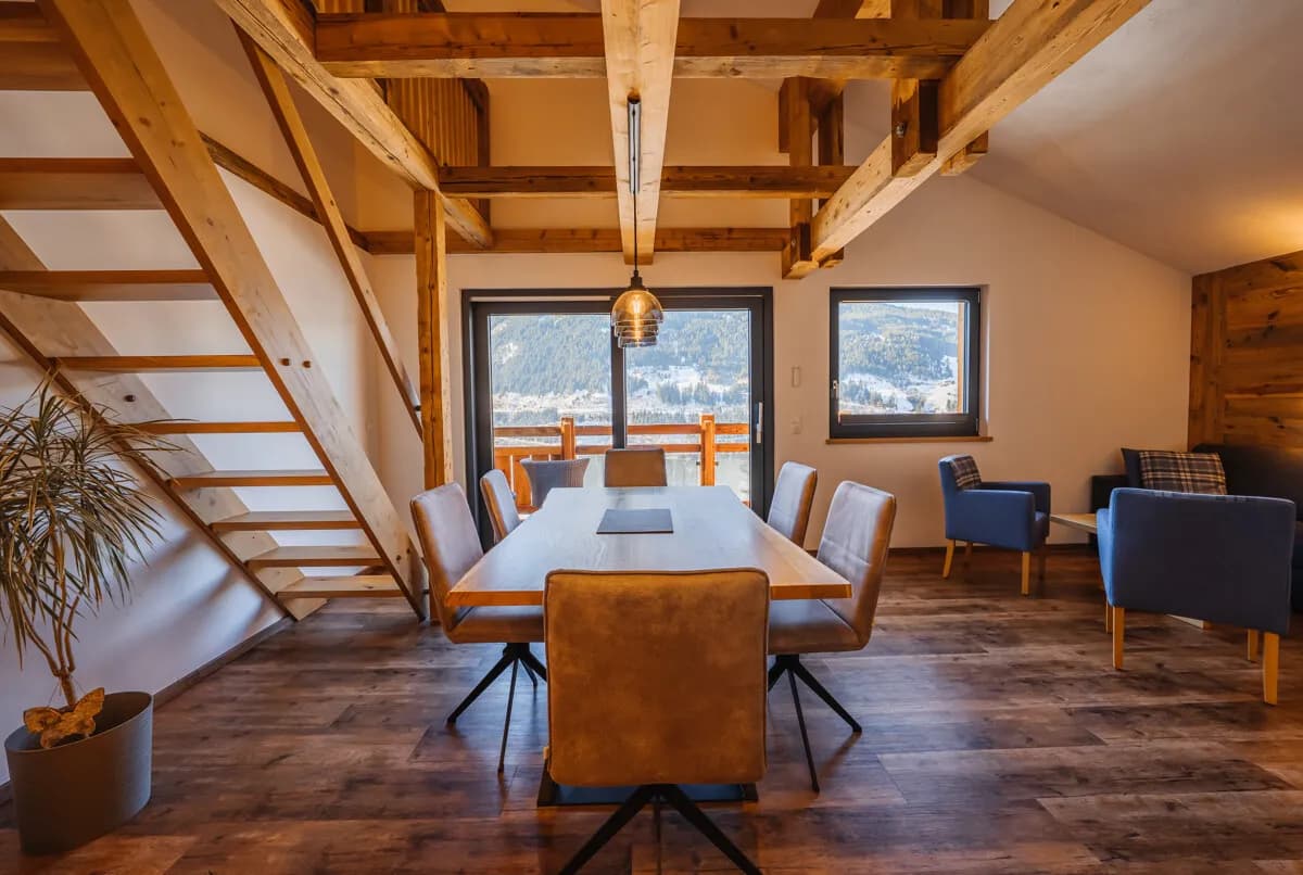 Gewerbeimmobilie kaufen in Sankt Johann im Pongau – 1 035 m², € 2.550.000 – Bild 5 von 30