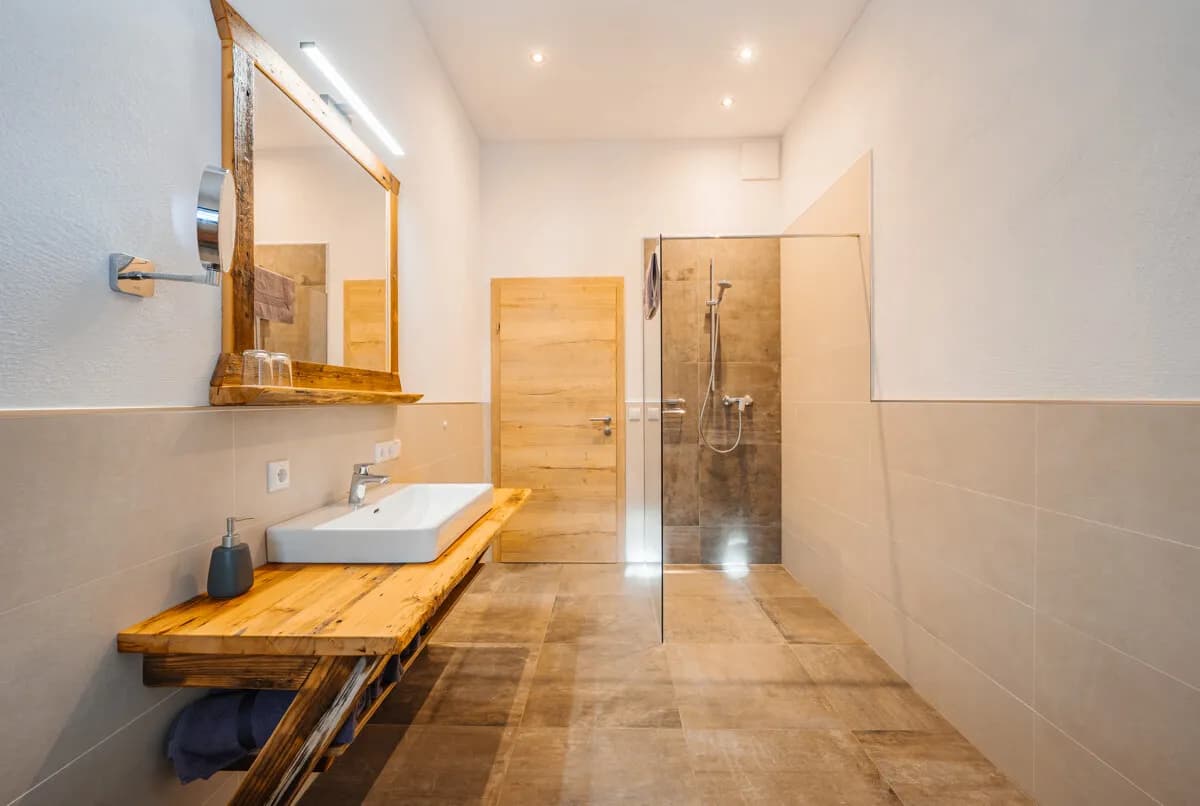 Gewerbeimmobilie kaufen in Sankt Johann im Pongau – 1 035 m², € 2.550.000 – Bild 6 von 30