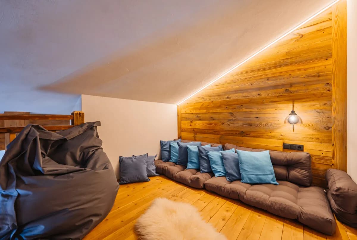 Gewerbeimmobilie kaufen in Sankt Johann im Pongau – 1 035 m², € 2.550.000 – Bild 7 von 30