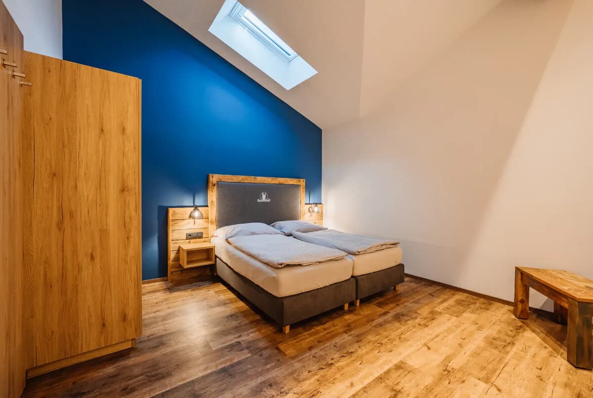 Gewerbeimmobilie kaufen in Sankt Johann im Pongau – 1 035 m², € 2.550.000 – Bild 8 von 30