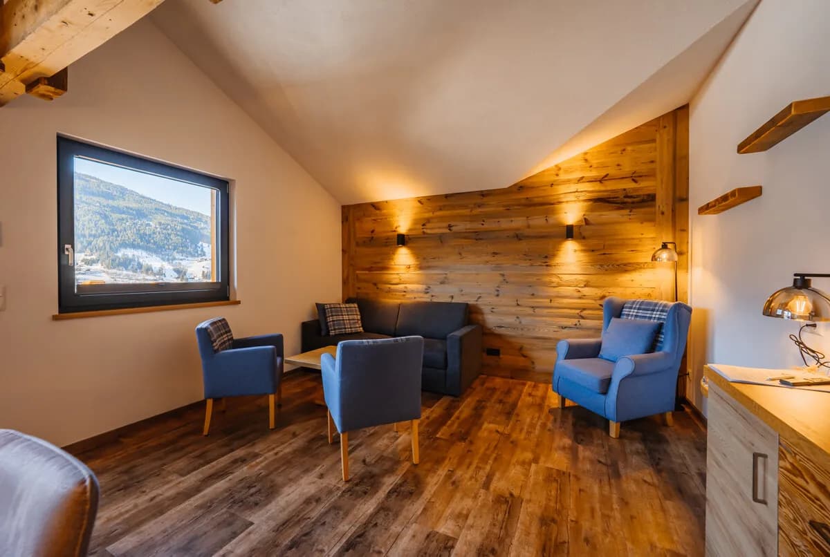 Gewerbeimmobilie kaufen in Sankt Johann im Pongau – 1 035 m², € 2.550.000 – Bild 9 von 30