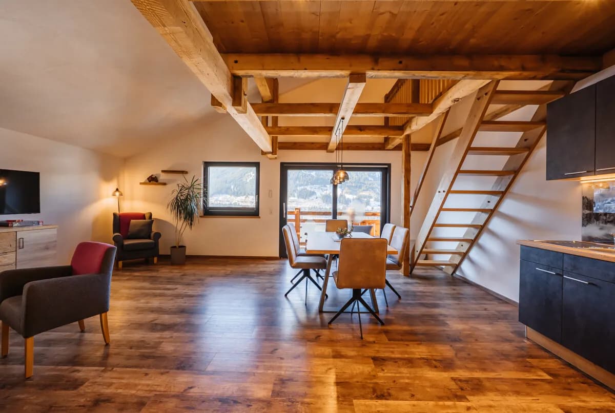 Gewerbeimmobilie kaufen in Sankt Johann im Pongau – 1 035 m², € 2.550.000 – Bild 10 von 30