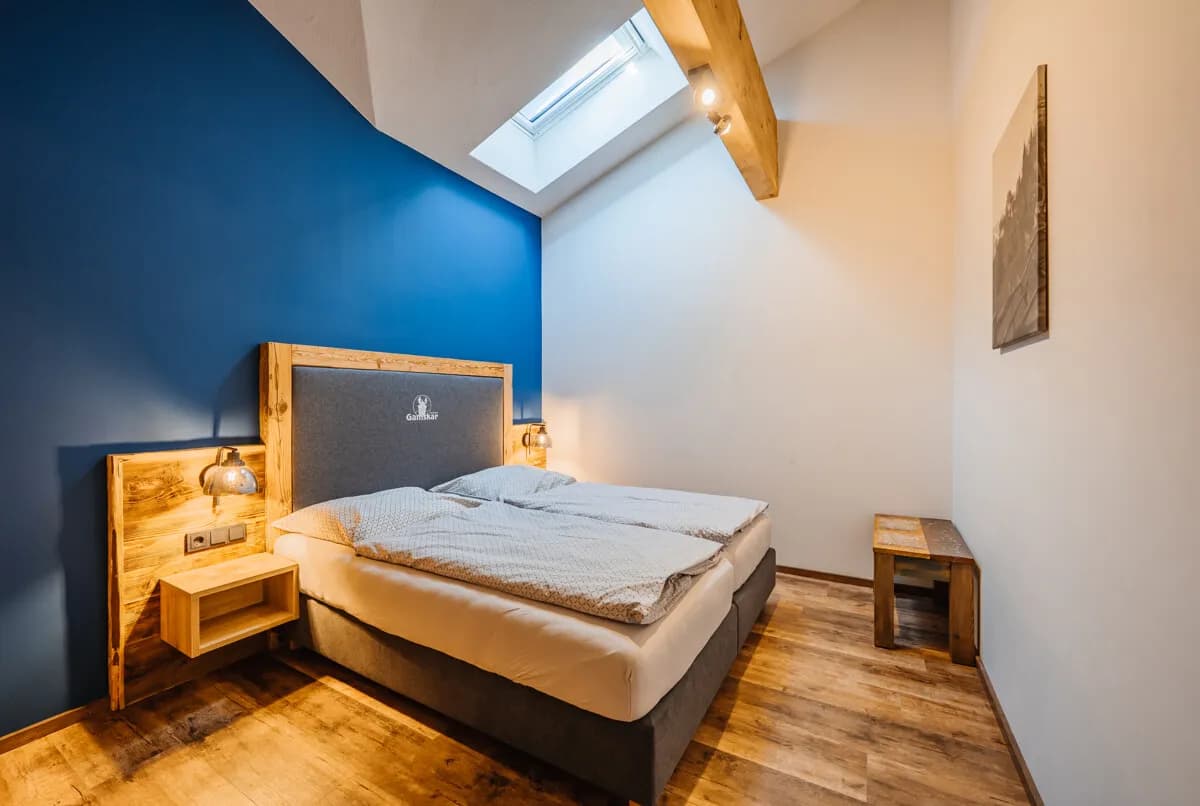 Gewerbeimmobilie kaufen in Sankt Johann im Pongau – 1 035 m², € 2.550.000 – Bild 11 von 30