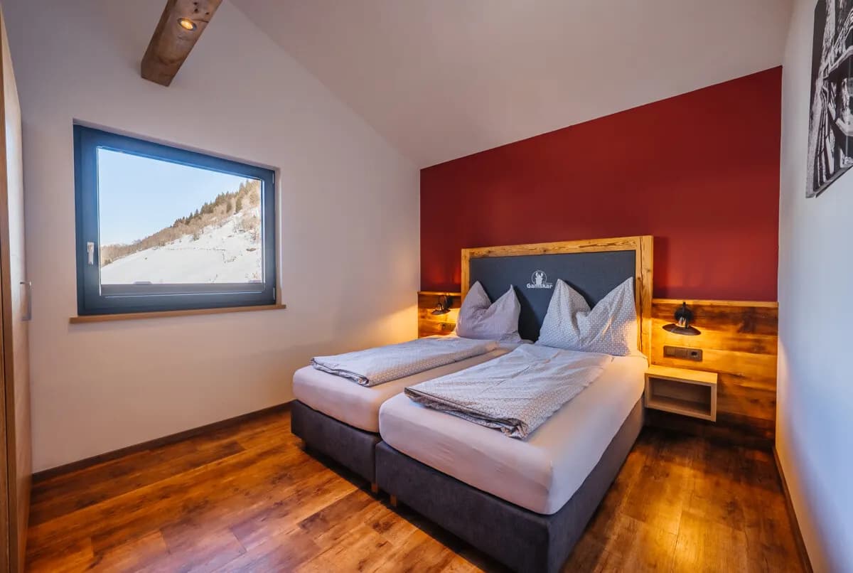 Gewerbeimmobilie kaufen in Sankt Johann im Pongau – 1 035 m², € 2.550.000 – Bild 12 von 30