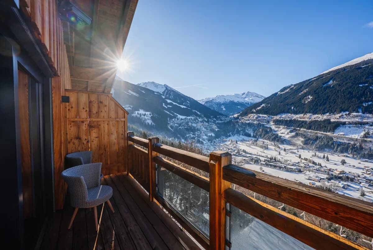 Gewerbeimmobilie kaufen in Sankt Johann im Pongau – 1 035 m², € 2.550.000 – Bild 13 von 30