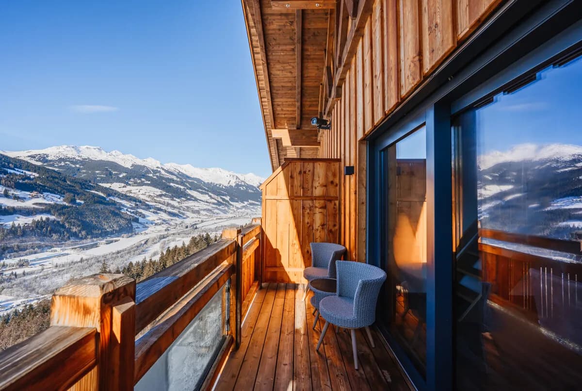 Gewerbeimmobilie kaufen in Sankt Johann im Pongau – 1 035 m², € 2.550.000 – Bild 14 von 30