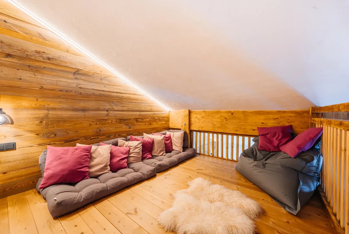 Gewerbeimmobilie kaufen in Sankt Johann im Pongau – 1 035 m², € 2.550.000 – Bild 15 von 30