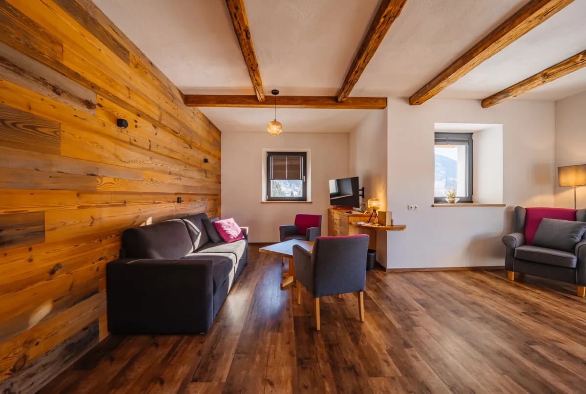 Gewerbeimmobilie kaufen in Sankt Johann im Pongau – 1 035 m², € 2.550.000 – Bild 16 von 30