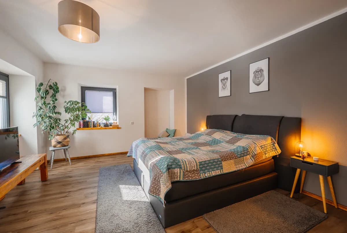 Gewerbeimmobilie kaufen in Sankt Johann im Pongau – 1 035 m², € 2.550.000 – Bild 17 von 30