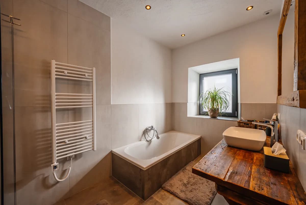 Gewerbeimmobilie kaufen in Sankt Johann im Pongau – 1 035 m², € 2.550.000 – Bild 18 von 30