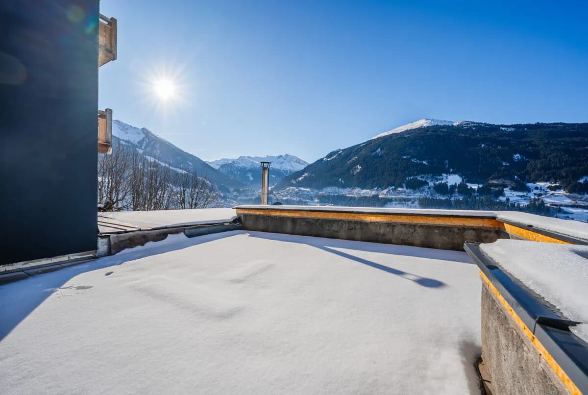 Gewerbeimmobilie kaufen in Sankt Johann im Pongau – 1 035 m², € 2.550.000 – Bild 19 von 30
