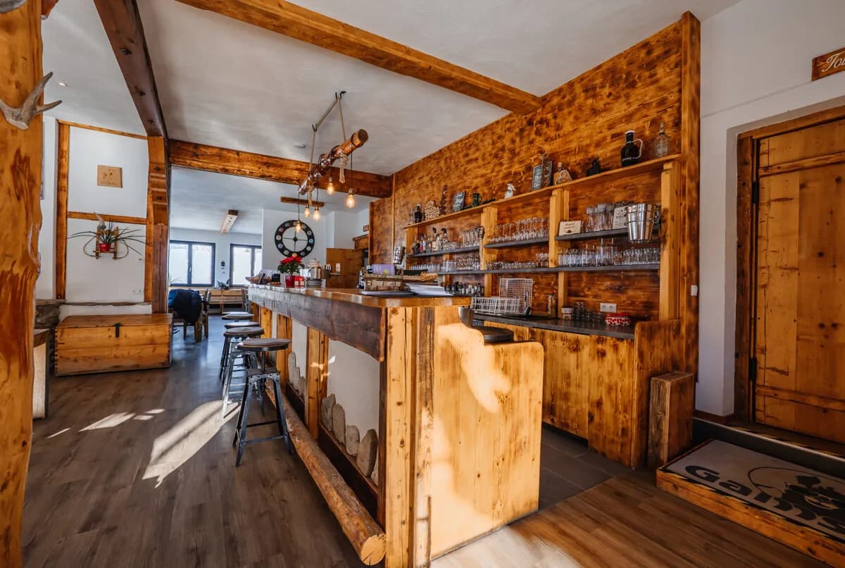Gewerbeimmobilie kaufen in Sankt Johann im Pongau – 1 035 m², € 2.550.000 – Bild 20 von 30