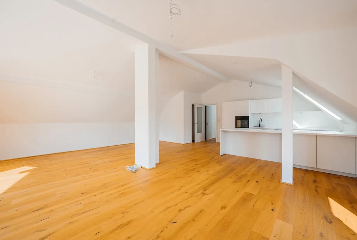 4-Zimmer-Wohnung kaufen in Salzburg-Umgebung – 149,17 m², € 1.100.000 – Bild 2 von 23