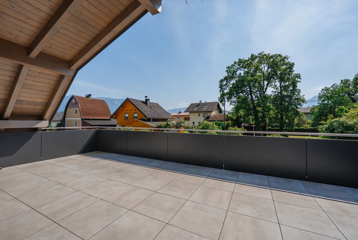 4-Zimmer-Wohnung kaufen in Salzburg-Umgebung – 149,17 m², € 1.100.000 – Bild 4 von 23