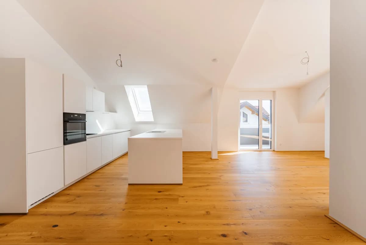 4-Zimmer-Wohnung kaufen in Salzburg-Umgebung – 149,17 m², € 1.100.000 – Bild 5 von 23