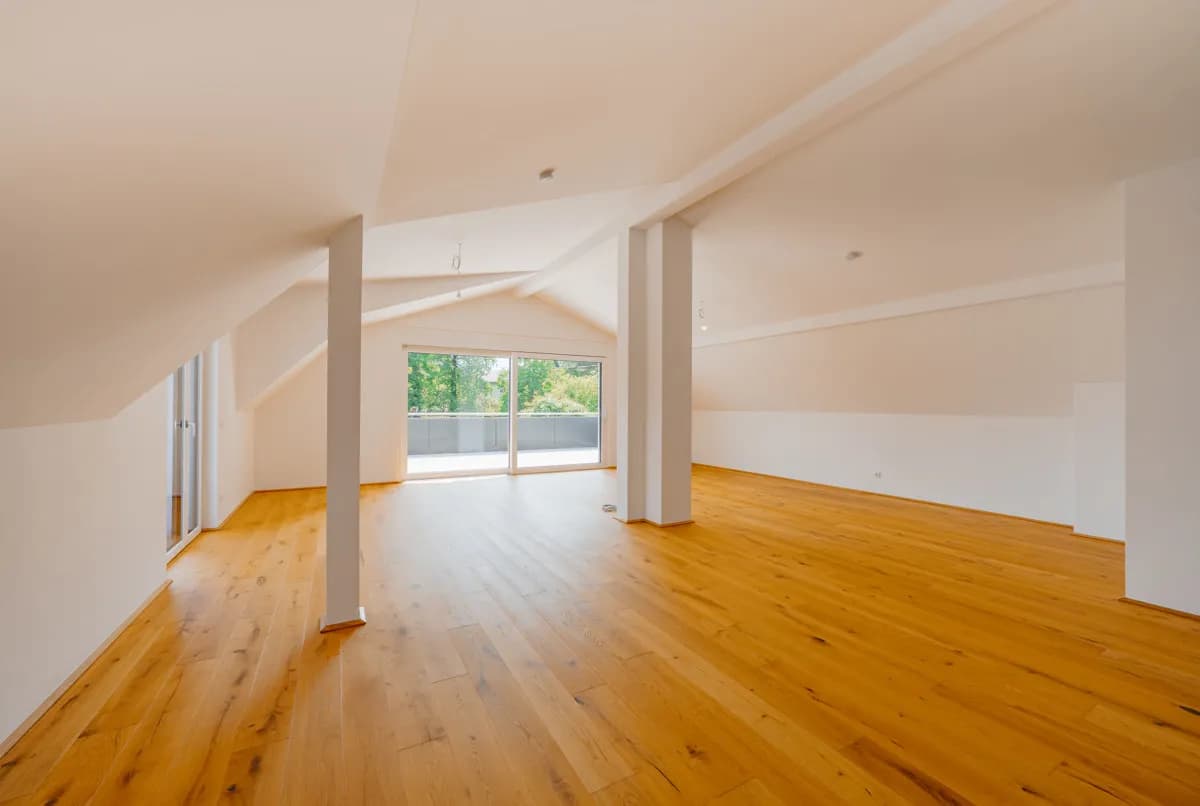 4-Zimmer-Wohnung kaufen in Salzburg-Umgebung – 149,17 m², € 1.100.000 – Bild 6 von 23