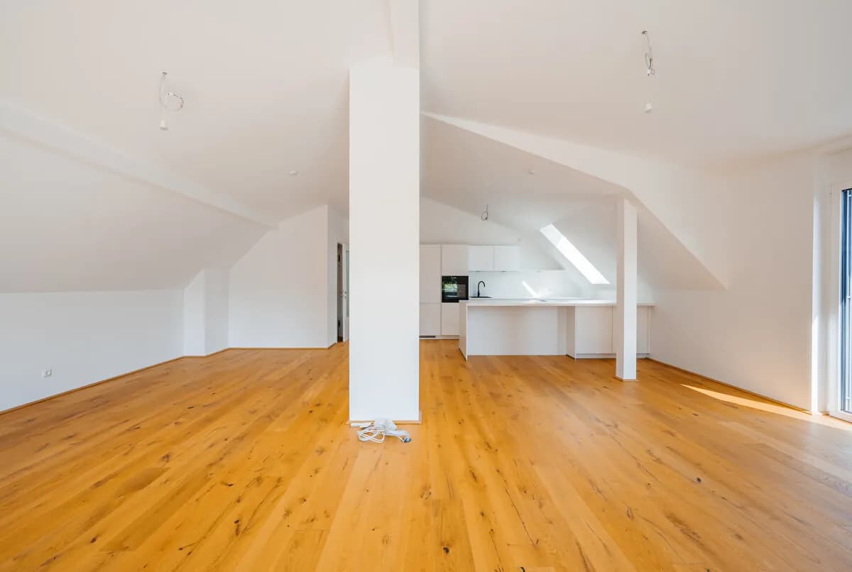 4-Zimmer-Wohnung kaufen in Salzburg-Umgebung – 149,17 m², € 1.100.000 – Bild 8 von 23